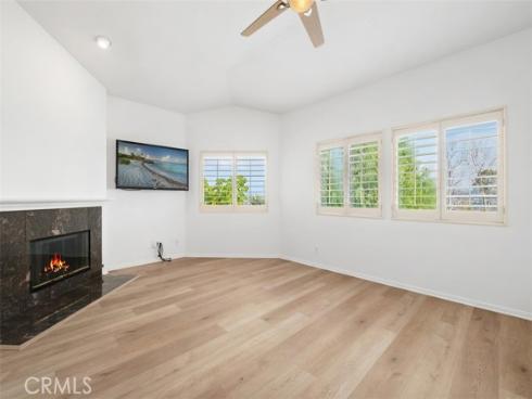 26442 La Scala , Laguna Hills, CA