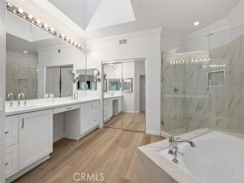 26442 La Scala , Laguna Hills, CA