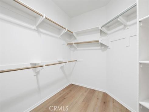 26442 La Scala , Laguna Hills, CA