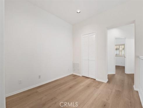 26442 La Scala , Laguna Hills, CA