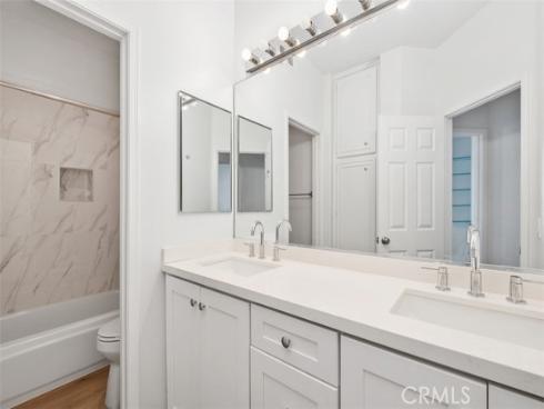 26442 La Scala , Laguna Hills, CA