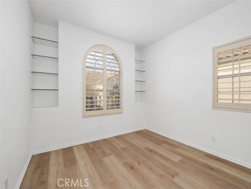 26442 La Scala , Laguna Hills, CA