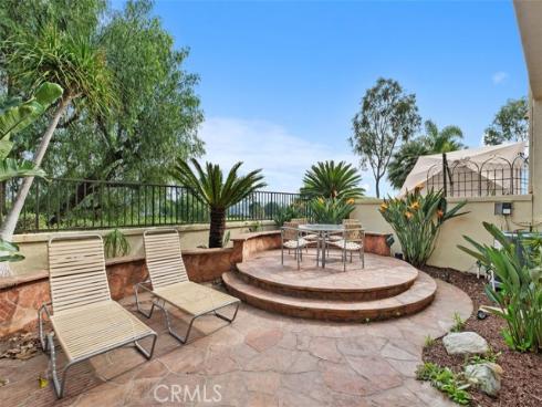 26442 La Scala , Laguna Hills, CA