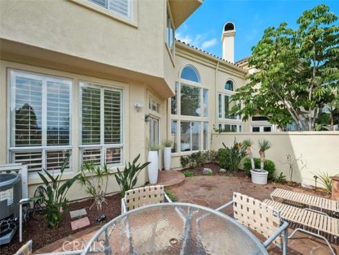 26442 La Scala , Laguna Hills, CA