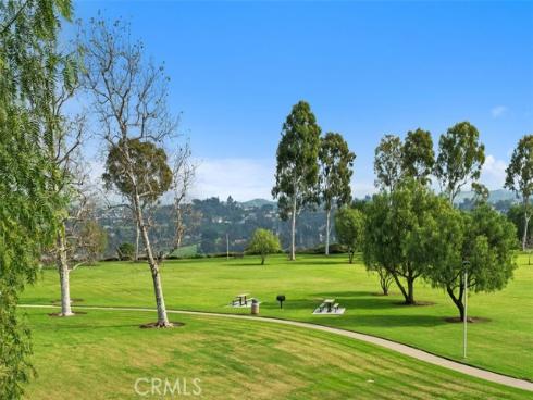 26442 La Scala , Laguna Hills, CA