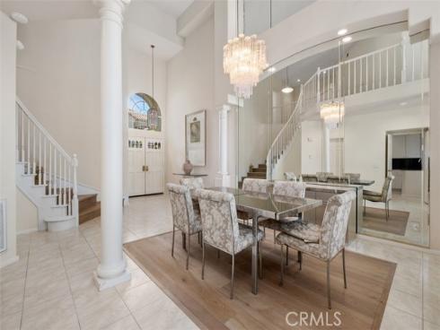 26442 La Scala , Laguna Hills, CA