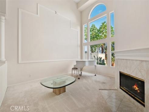 26442 La Scala , Laguna Hills, CA