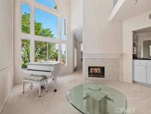 26442 La Scala , Laguna Hills, CA