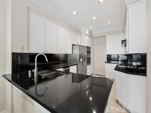 26442 La Scala , Laguna Hills, CA