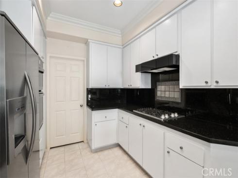 26442 La Scala , Laguna Hills, CA