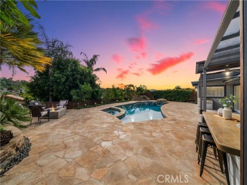25242  Mawson  , Laguna Hills, CA