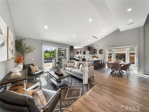 25242  Mawson  , Laguna Hills, CA