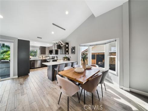 25242  Mawson  , Laguna Hills, CA