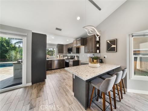 25242  Mawson  , Laguna Hills, CA