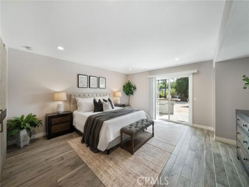 25242  Mawson  , Laguna Hills, CA