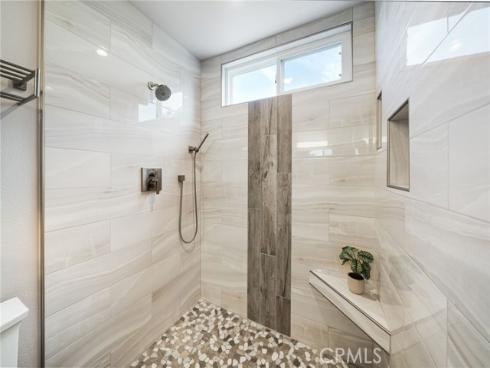 25242  Mawson  , Laguna Hills, CA