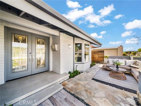 25242  Mawson  , Laguna Hills, CA