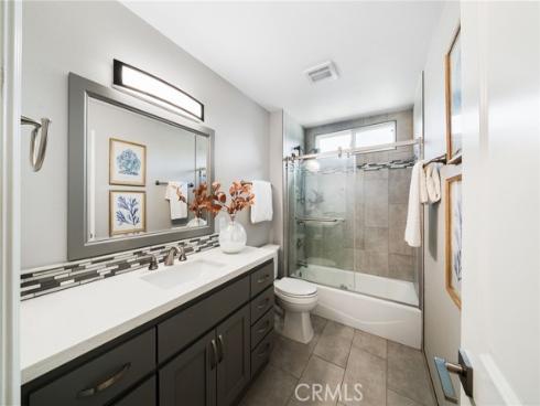 25242  Mawson  , Laguna Hills, CA