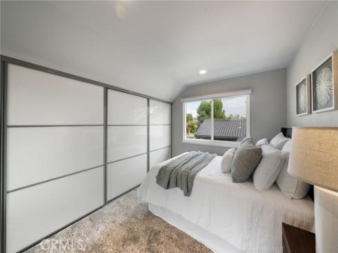 25242  Mawson  , Laguna Hills, CA