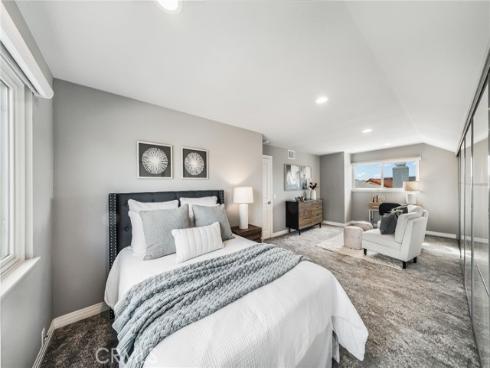 25242  Mawson  , Laguna Hills, CA