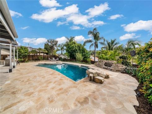 25242  Mawson  , Laguna Hills, CA