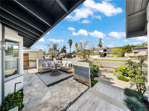 25242  Mawson  , Laguna Hills, CA