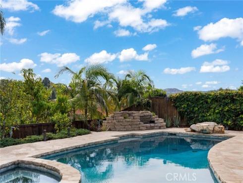 25242  Mawson  , Laguna Hills, CA