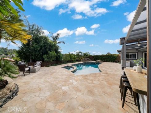 25242  Mawson  , Laguna Hills, CA