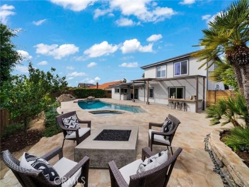 25242  Mawson  , Laguna Hills, CA