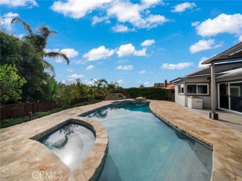 25242  Mawson  , Laguna Hills, CA