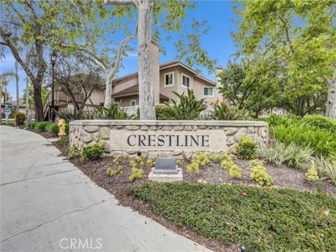 24378 Larchmont 67 Court, Laguna Hills, CA