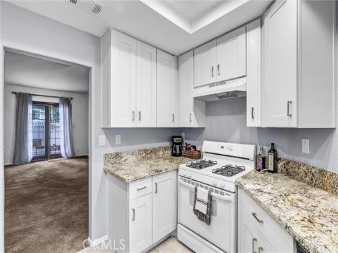 24378 Larchmont 67 Court, Laguna Hills, CA