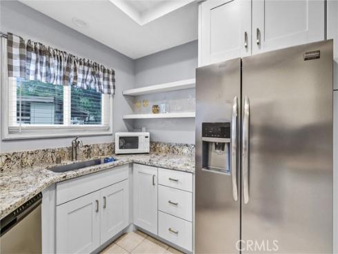 24378 Larchmont 67 Court, Laguna Hills, CA