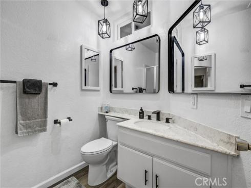 24378 Larchmont 67 Court, Laguna Hills, CA