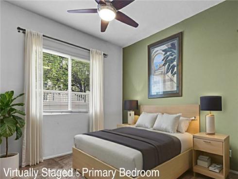 24378 Larchmont 67 Court, Laguna Hills, CA