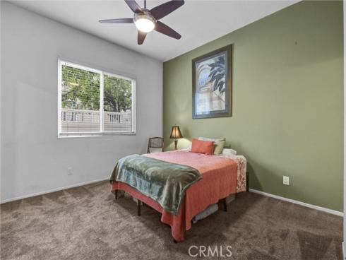 24378 Larchmont 67 Court, Laguna Hills, CA