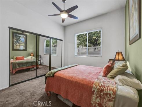 24378 Larchmont 67 Court, Laguna Hills, CA