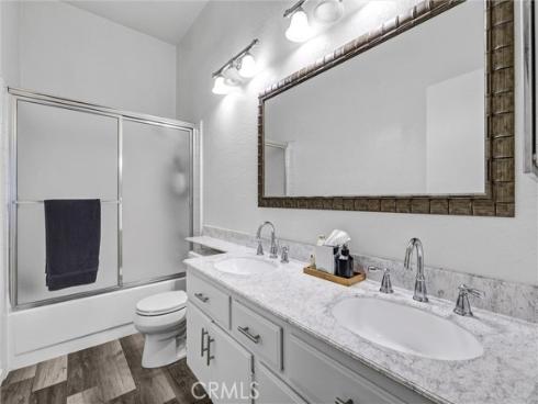 24378 Larchmont 67 Court, Laguna Hills, CA