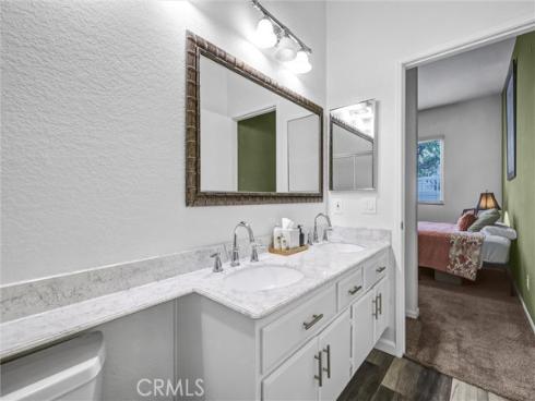 24378 Larchmont 67 Court, Laguna Hills, CA