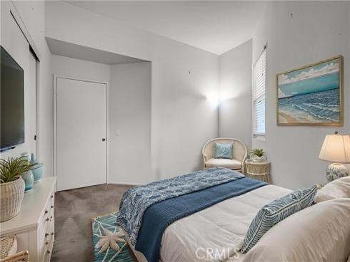 24378 Larchmont 67 Court, Laguna Hills, CA