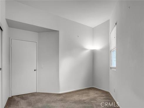 24378 Larchmont 67 Court, Laguna Hills, CA