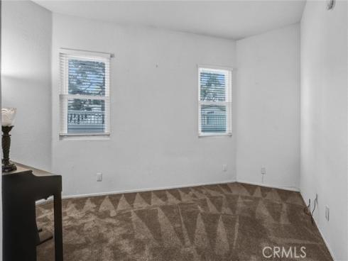 24378 Larchmont 67 Court, Laguna Hills, CA