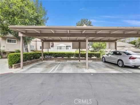 24378 Larchmont 67 Court, Laguna Hills, CA