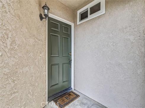 24378 Larchmont 67 Court, Laguna Hills, CA