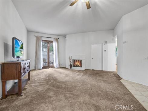 24378 Larchmont 67 Court, Laguna Hills, CA