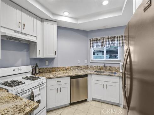 24378 Larchmont 67 Court, Laguna Hills, CA