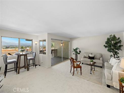 23401 Caminito Lazaro 245