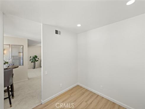 23401  Caminito Lazaro  245 , Laguna Hills, CA