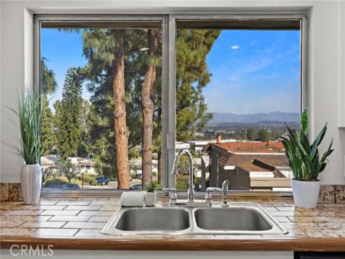 23401  Caminito Lazaro  245 , Laguna Hills, CA