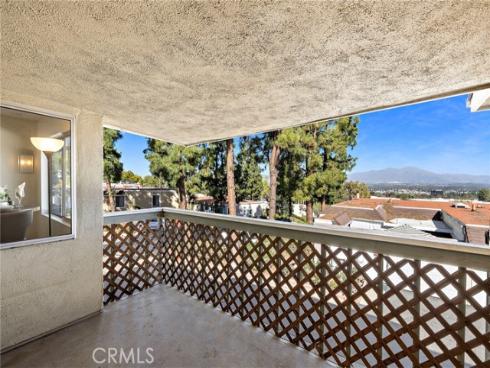 23401  Caminito Lazaro  245 , Laguna Hills, CA